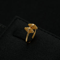 Khatim (NS2608R) - Al Zain Jewellery