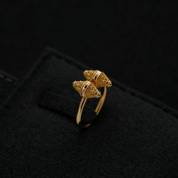 Khatim (NS2608R) - Al Zain Jewellery