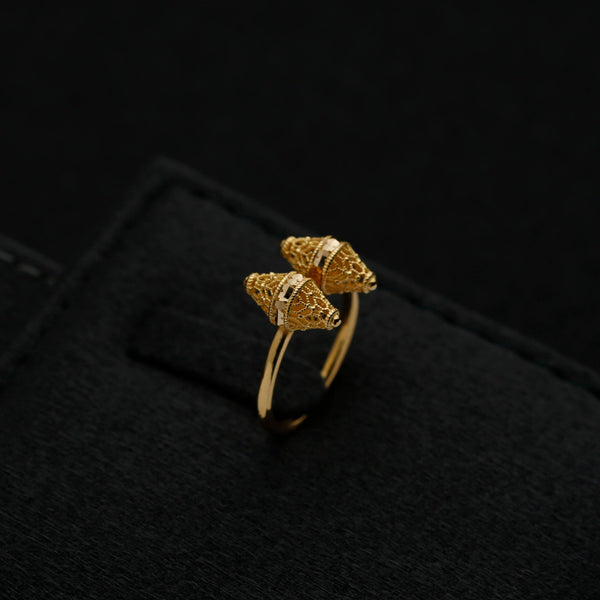 Khatim (NS2608R) - Al Zain Jewellery