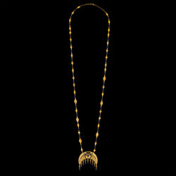 Iq'd (NS2613N-LP) - Al Zain Jewellery