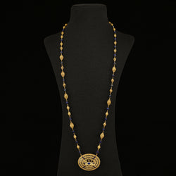 Iq'd (NS2614N-LP) - Al Zain Jewellery