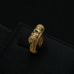Khatim (NS2617R-ML) - Al Zain Jewellery