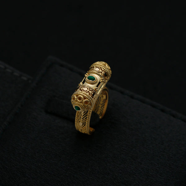 Khatim (NS2617R-ML) - Al Zain Jewellery
