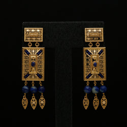Tarachi (NS2618E-LP) - Al Zain Jewellery