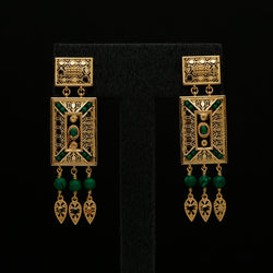 Tarachi (NS2618E-ML) - Al Zain Jewellery
