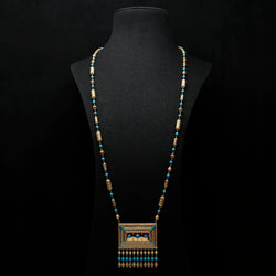 Iq'd (NS2618N-TQ) - Al Zain Jewellery