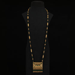 Iq'd (NS2618N-ML) - Al Zain Jewellery