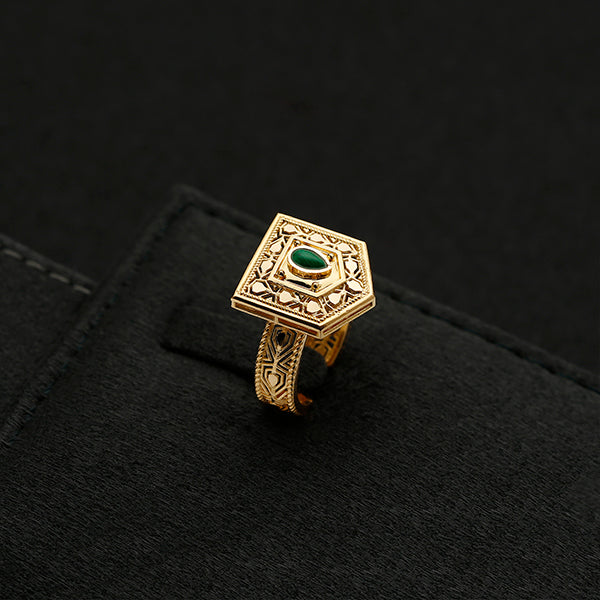 Khatim (NS2620R-ML) - Al Zain Jewellery