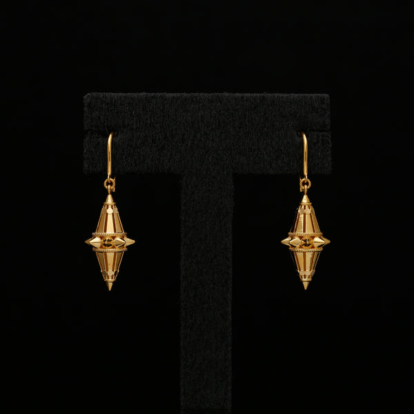 Tarachi (NS2625E) - Al Zain Jewellery