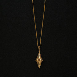 Iq'd (NS2625N) - Al Zain Jewellery