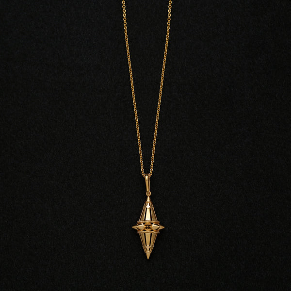 Iq'd (NS2625N) - Al Zain Jewellery