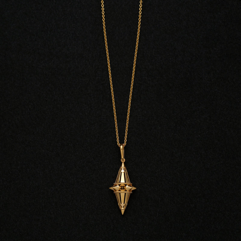 Iq'd (NS2625N) - Al Zain Jewellery