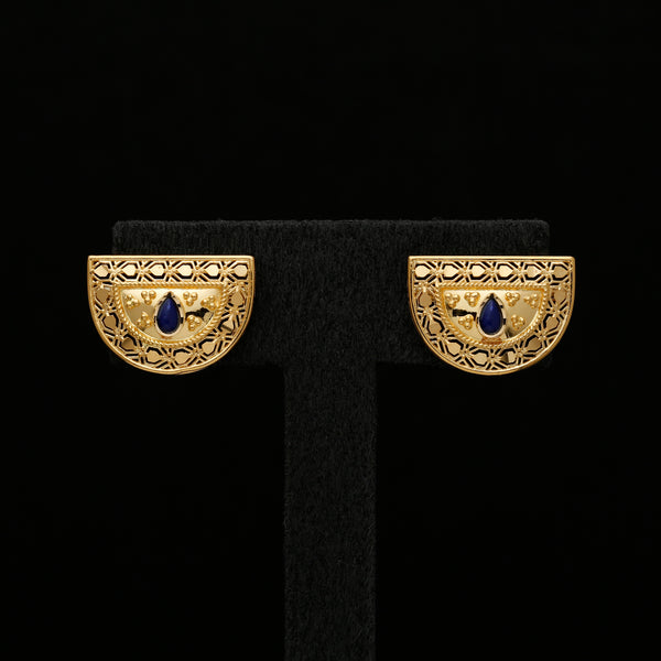 Tarachi (NS2626E-LP) - Al Zain Jewellery