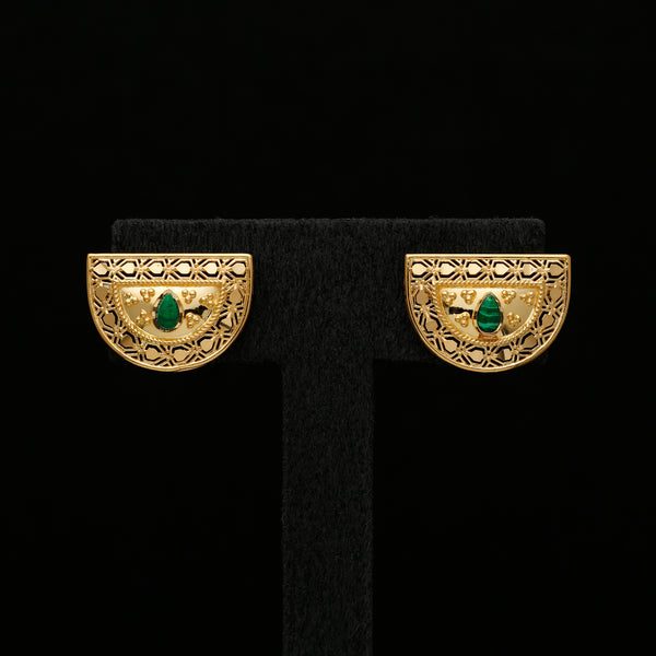 Tarachi (NS2626E-ML) - Al Zain Jewellery