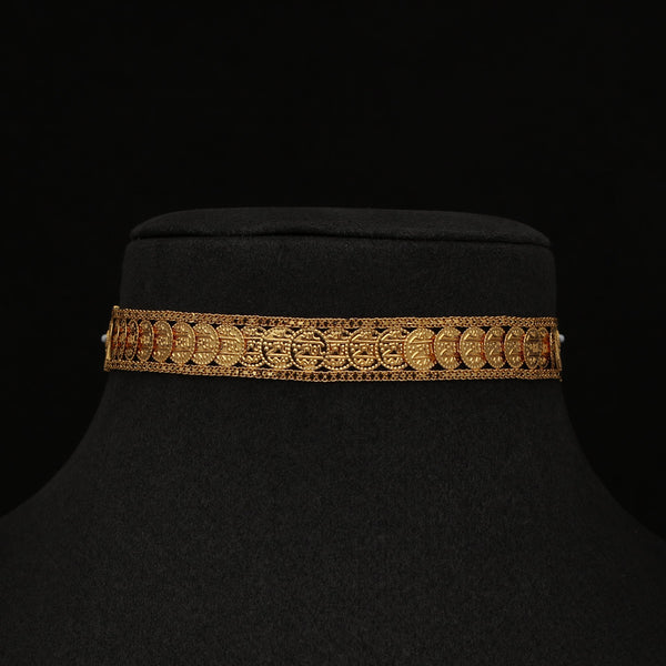 Meznut (NS2629N1) - Al Zain Jewellery