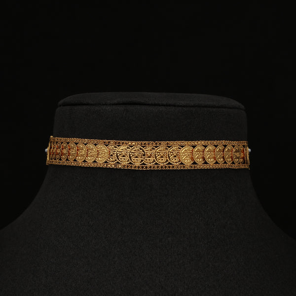 Meznut (NS2629N1) - Al Zain Jewellery