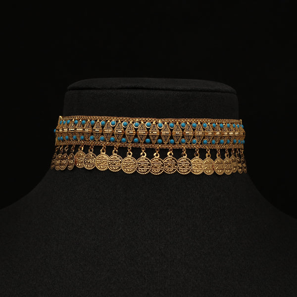 Meznut (NS2630N1) - Al Zain Jewellery