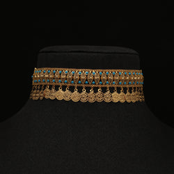 Meznut (NS2630N1) - Al Zain Jewellery