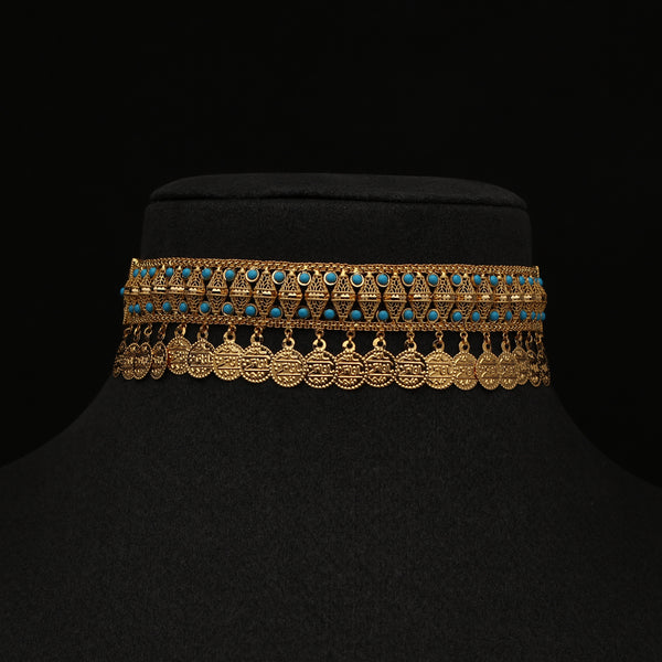 Meznut (NS2630N1) - Al Zain Jewellery