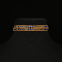 Meznut (NS2630N2) - Al Zain Jewellery