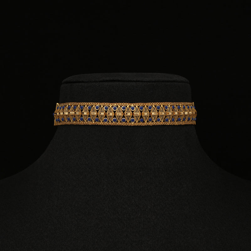 Meznut (NS2630N2) - Al Zain Jewellery