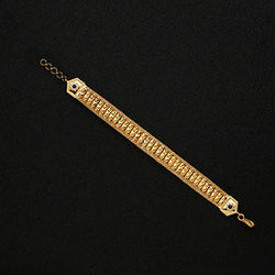 Siwar (NS2632B-LP) - Al Zain Jewellery