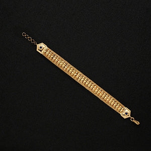 Siwar (NS2632B-LP) - Al Zain Jewellery