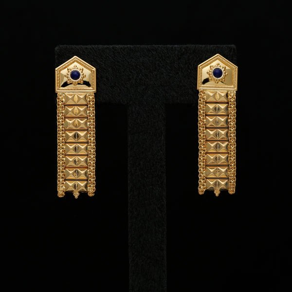 Tarachi (NS2632E-LP) - Al Zain Jewellery