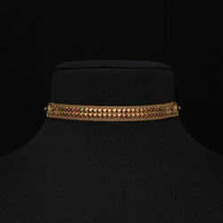 Meznut (NS2632N2) - Al Zain Jewellery