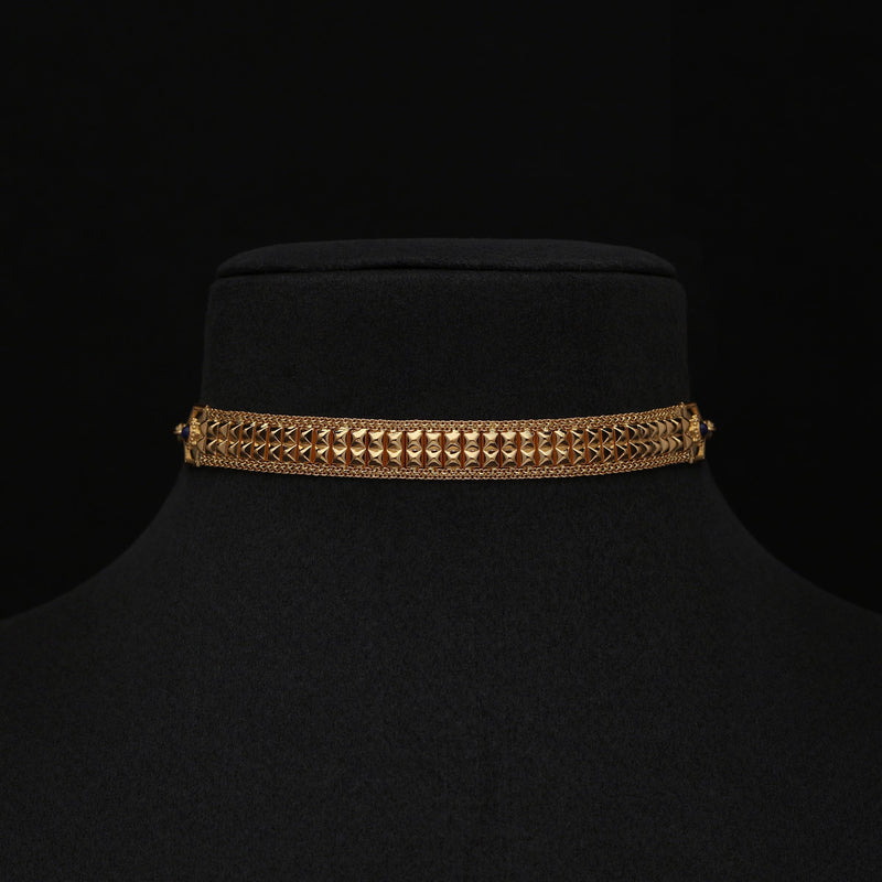 Meznut (NS2632N2) - Al Zain Jewellery