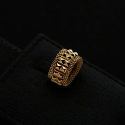 Khatim (NS2632R) - Al Zain Jewellery