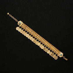 Siwar (NS2633B-LP) - Al Zain Jewellery