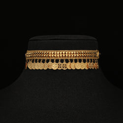 Meznut (NS2633N2-LP) - Al Zain Jewellery