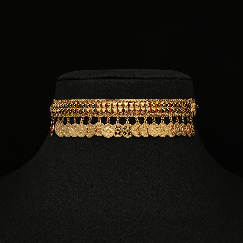Meznut (NS2633N2-LP) - Al Zain Jewellery