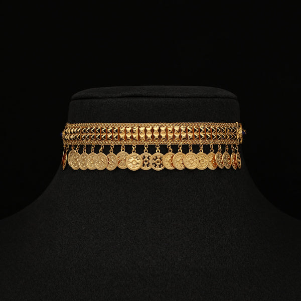 Meznut (NS2633N2-LP) - Al Zain Jewellery