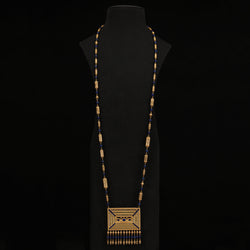 Iq'd (NS2644N-LP) - Al Zain Jewellery