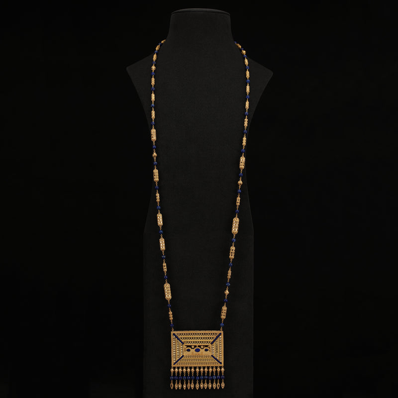 Iq'd (NS2644N-LP) - Al Zain Jewellery
