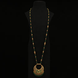 Iq'd (NS2646N-ML) - Al Zain Jewellery