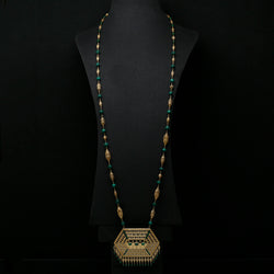 Iq'd (NS2652N-ML) - Al Zain Jewellery