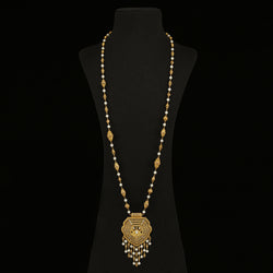 Iq'd (NS2654N-MOP) - Al Zain Jewellery