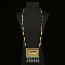 Iq'd (NS2655N-TQ) - Al Zain Jewellery