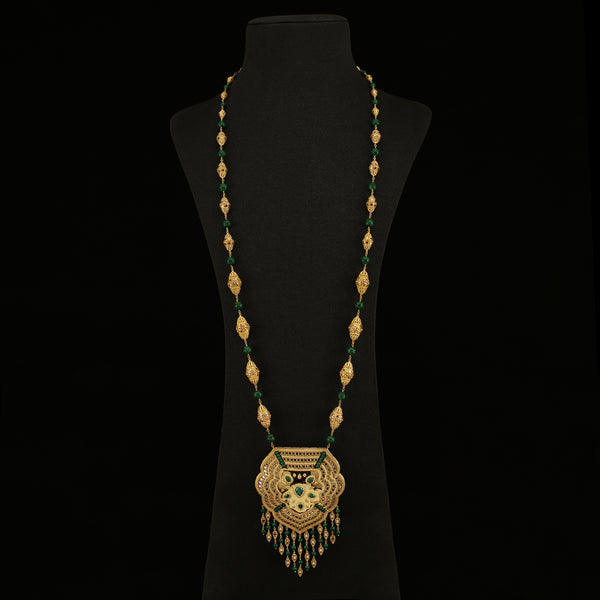 Iq'd (NS2657N-ML) - Al Zain Jewellery