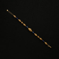 Siwar (NS2671B-LP) - Al Zain Jewellery