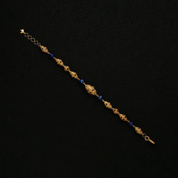 Siwar (NS2671B-LP) - Al Zain Jewellery