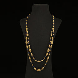 Iq'd (NS2671N1-LP) - Al Zain Jewellery