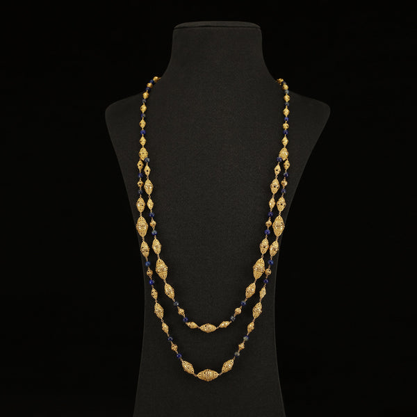 Iq'd (NS2671N1-LP) - Al Zain Jewellery