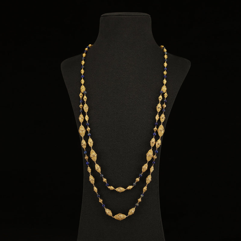 Iq'd (NS2671N1-LP) - Al Zain Jewellery