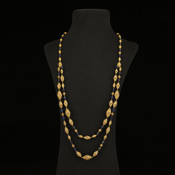 Iq'd (NS2671N1-LP) - Al Zain Jewellery