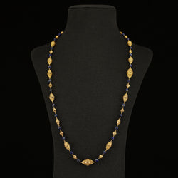 Iq'd (NS2671N2-LP) - Al Zain Jewellery