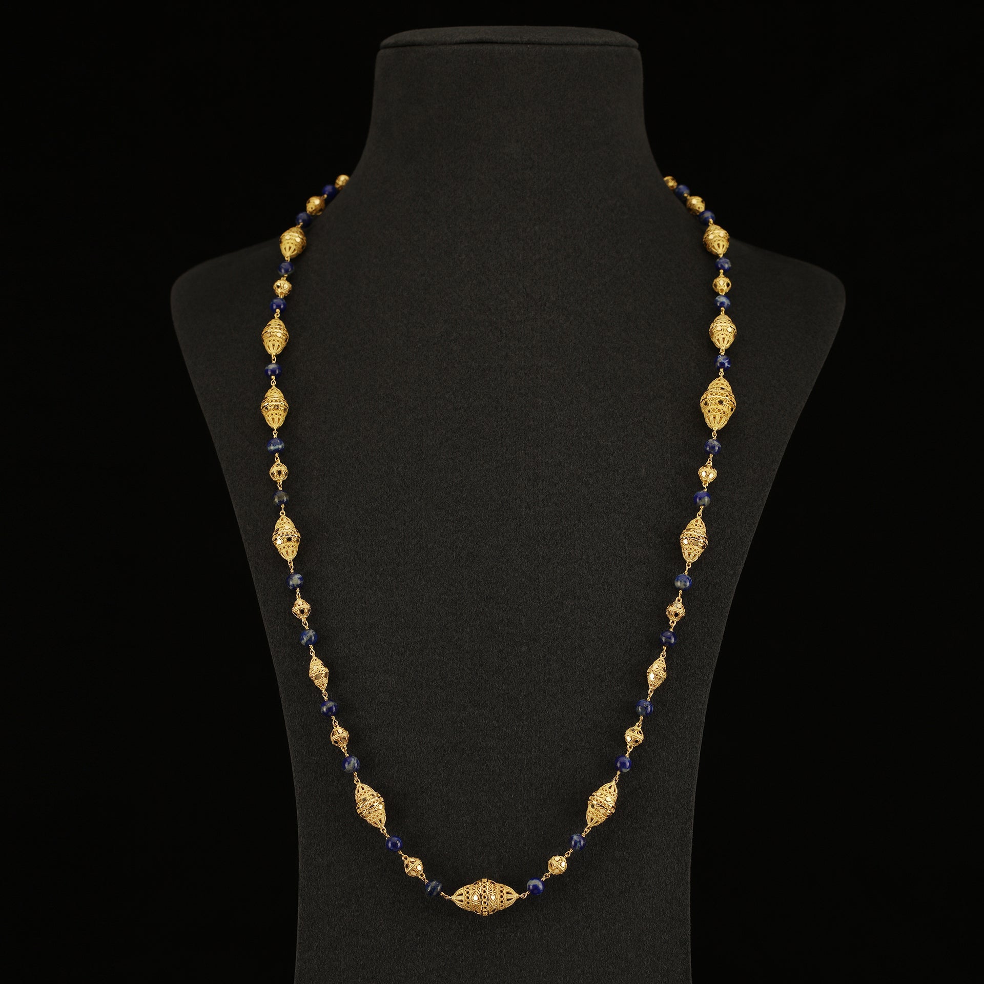 Iq'd (NS2671N2-LP) - Al Zain Jewellery